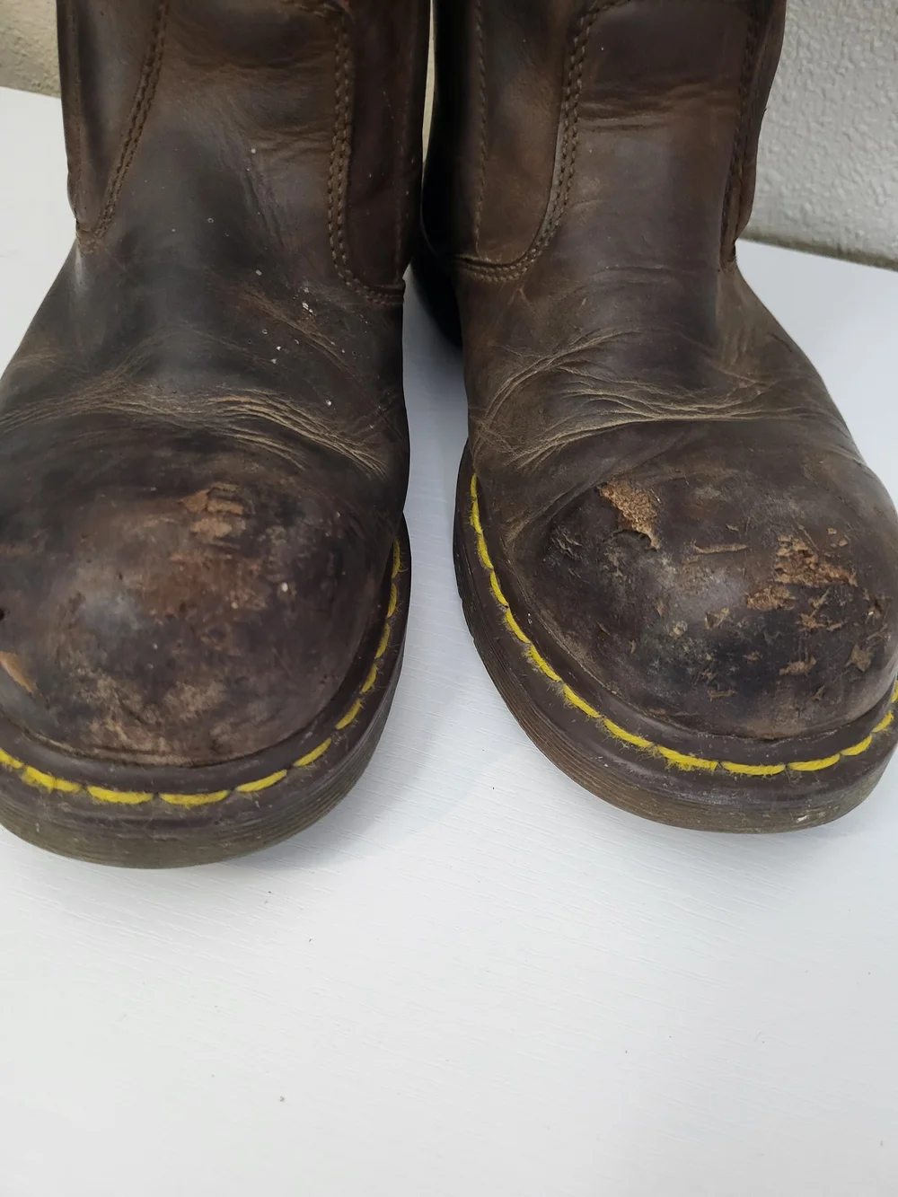 Dr. Martens dr martens